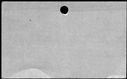 00478070.jpg