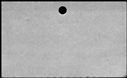 00478072.jpg