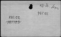 00478074.jpg