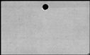 00478090.jpg
