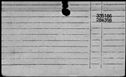 00478110.jpg
