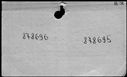 00478130.jpg