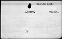 00478140.jpg