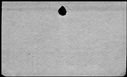 00478150.jpg
