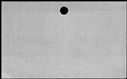 00478162.jpg