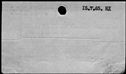 00478180.jpg
