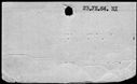 00478192.jpg