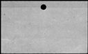 00478364.jpg