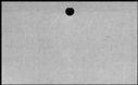 00478402.jpg
