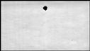 00478546.jpg