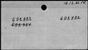 00478564.jpg