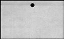 00478566.jpg