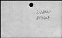 00478776.jpg