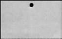 00478936.jpg