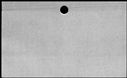 00479050.jpg