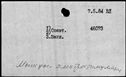 00480022.jpg