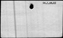 00480600.jpg