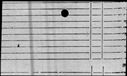 00480640.jpg