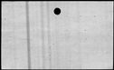 00480646.jpg