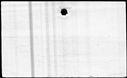 00480696.jpg