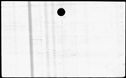 00480700.jpg