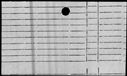 00480718.jpg