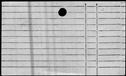 00480720.jpg