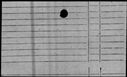 00480740.jpg