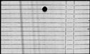 00480746.jpg