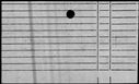 00480754.jpg
