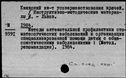00480767.jpg