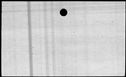 00480770.jpg