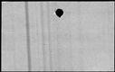 00480790.jpg