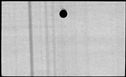 00480792.jpg