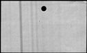 00480796.jpg