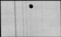 00480800.jpg