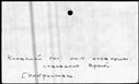 00480850.jpg