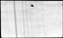 00480880.jpg