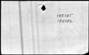 00480942.jpg