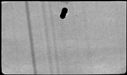 00480946.jpg
