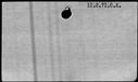 00480960.jpg