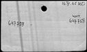 00480974.jpg