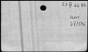 00480976.jpg