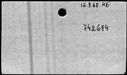 00480980.jpg