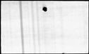 00481006.jpg