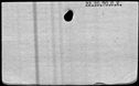 00481028.jpg