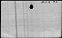 00481032.jpg
