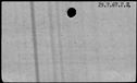 00481048.jpg