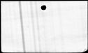 00481054.jpg