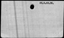 00481060.jpg